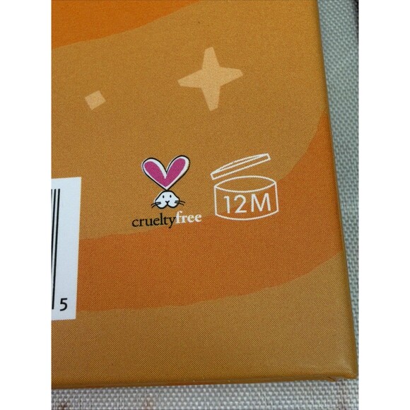 Beauty Stocking Stuffer Bundle CTC Palette Pixi LipGlow Disney Coco Hair Set - Picture 13 of 13